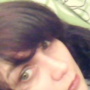 Meet your Posher, Ginger